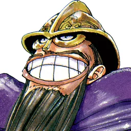 Dorry