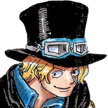 Sabo