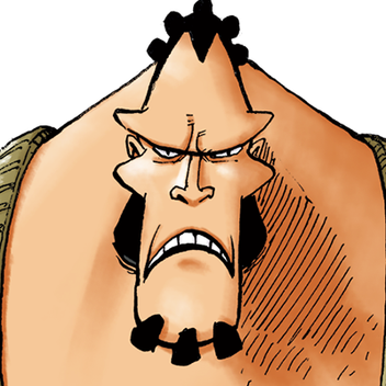Jozu