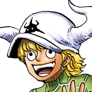 Dellinger