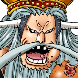 Avalo Pizarro