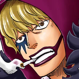 Corazon
