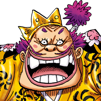 Kurozumi Orochi