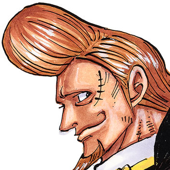 Thatch