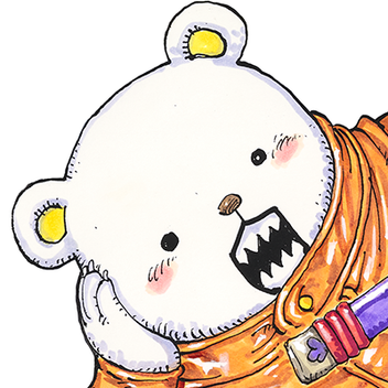 Bepo