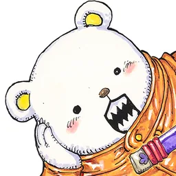 Bepo