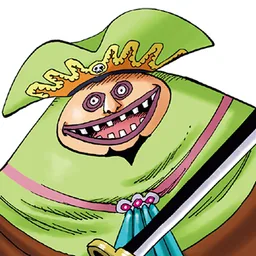 Delacuaji