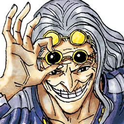 Dr. Kureha
