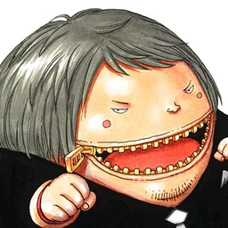 Fukurou