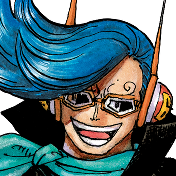 Vinsmoke Niji