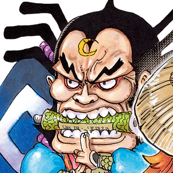 Raizo