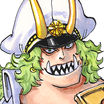 Sasaki