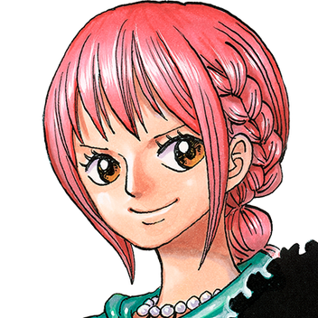 Rebecca