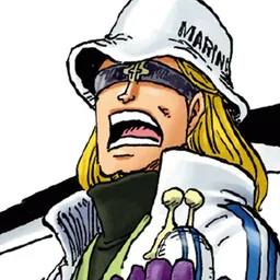 Helmeppo