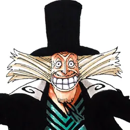 Dr. Hiriluk