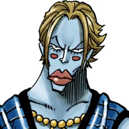 Chew