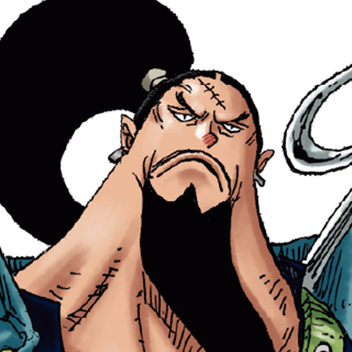 Aladinn