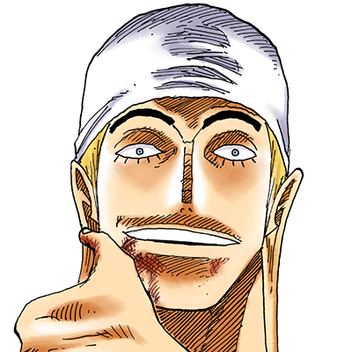 Enel