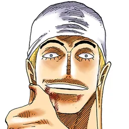 Enel