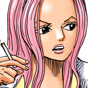 Hina