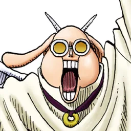 Hotori