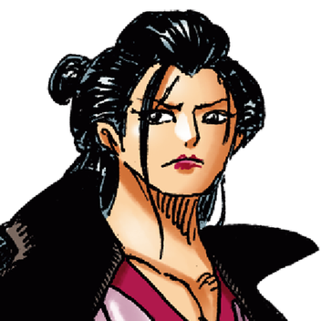 Izo