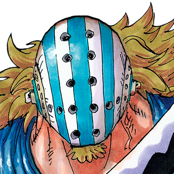 Killer (Kamazo)