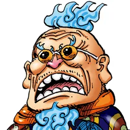 Hyogoro