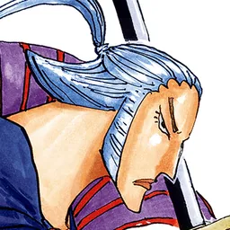 Denjiro (Kyoshiro)