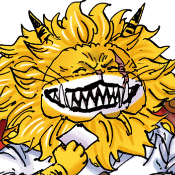 Nekomamushi