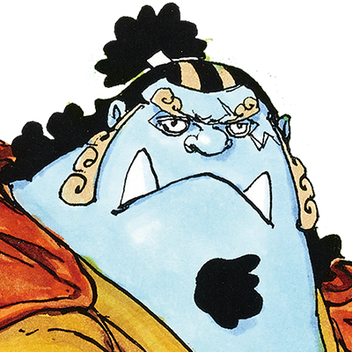 Jinbe