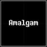 Amalgam