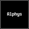Alphys