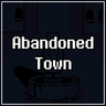 Abandoned Town