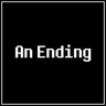 An Ending