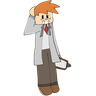 Erik