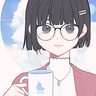 akemi