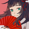 aki
