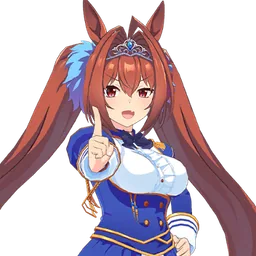 Daiwa Scarlet