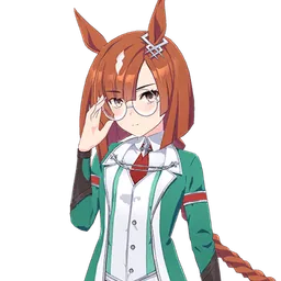 Ikuno Dictus