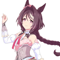 Sakura Chitose O