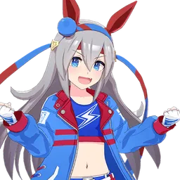 Tamamo Cross