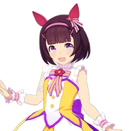 Nishino Flower