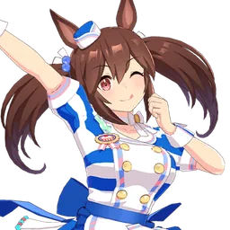 Hishi Akebono