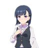 Aoi Kiryuin