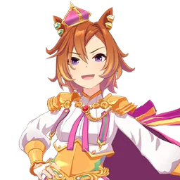 T.M. Opera O