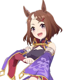 Tsurumaru Tsuyoshi
