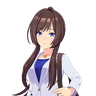 Etsuko Otonashi