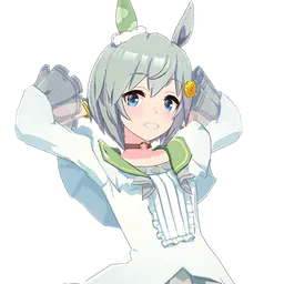 Seiun Sky