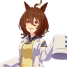 Agnes Tachyon